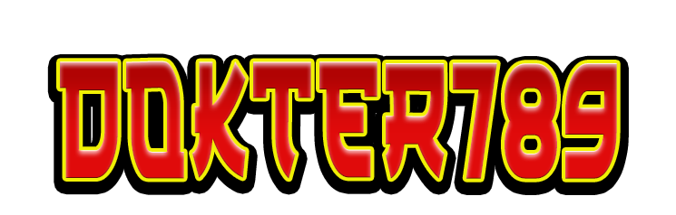 DOKTER789